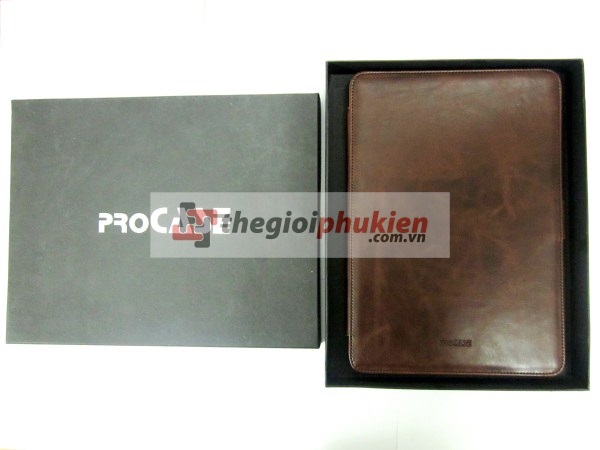 Bao da Pro Case Samsung Galaxy tab P7500